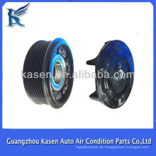 Denso 7seu17c Kompressor elektromagnetische Lüfter Kupplung für Benz in China Hersteller